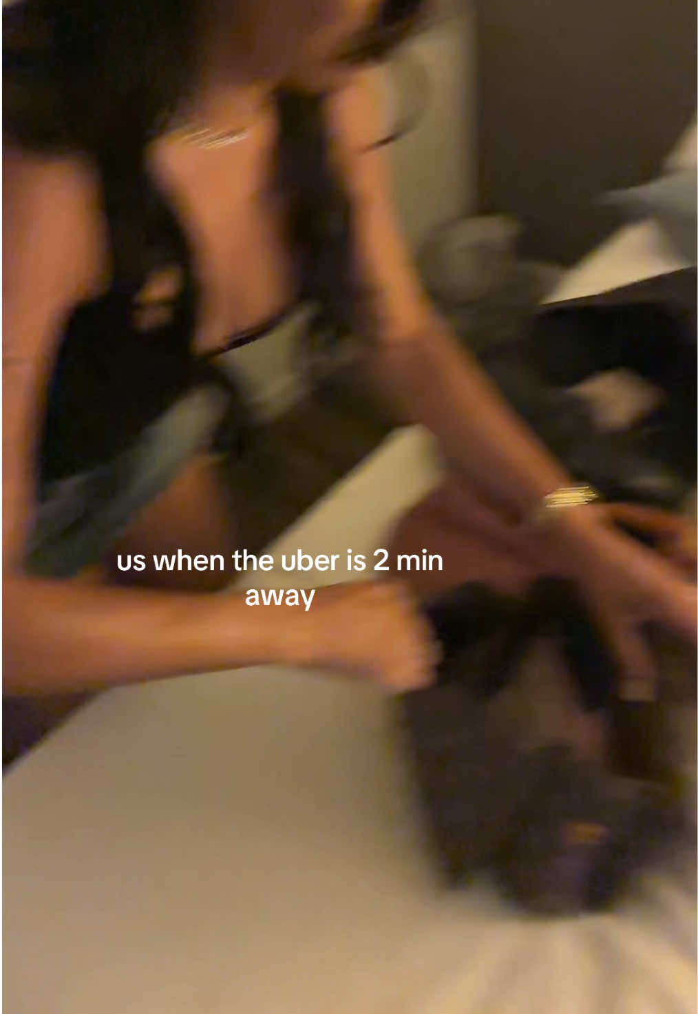 @niamhers