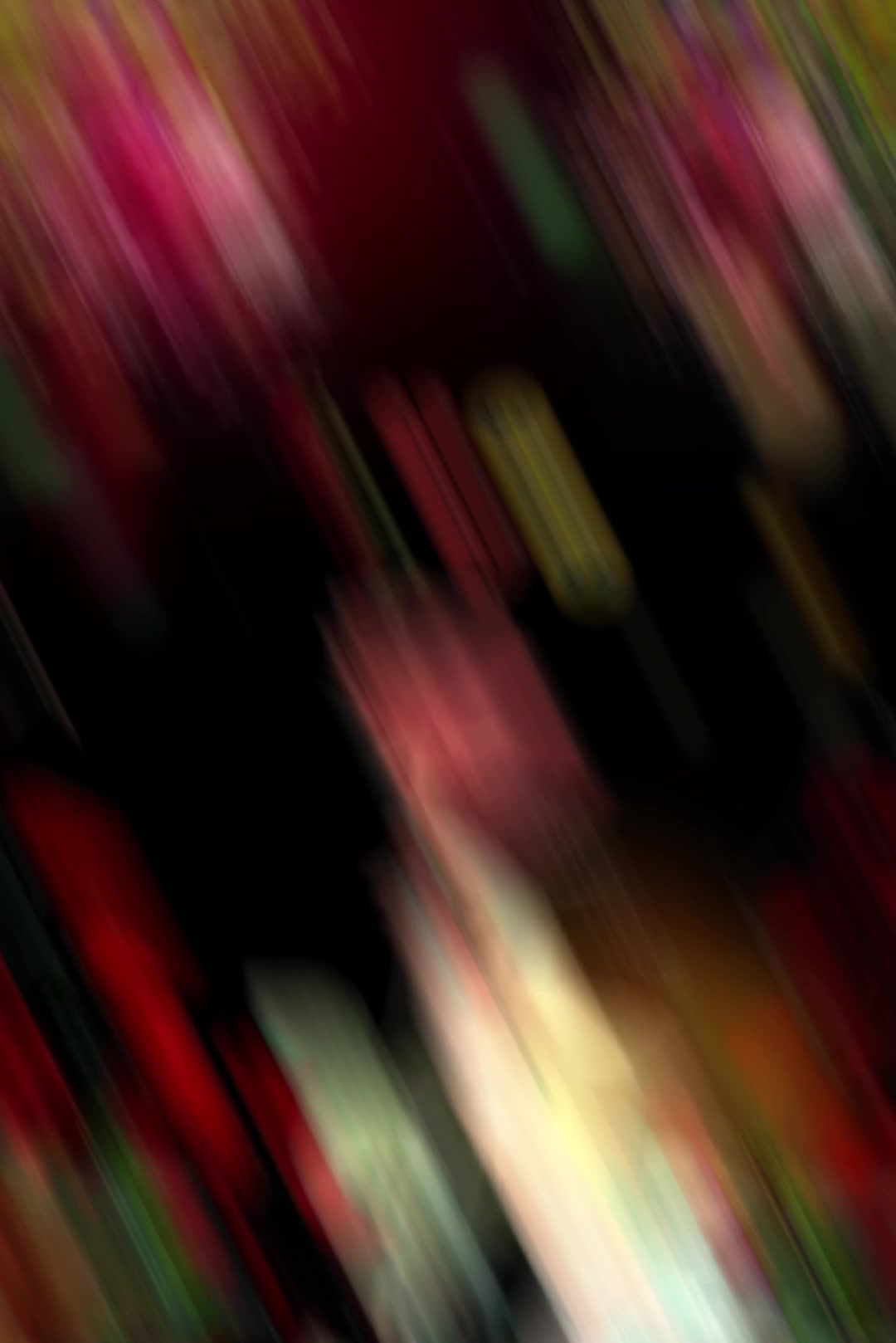 @🧚♀️Sad_queen♕💔😅🥀