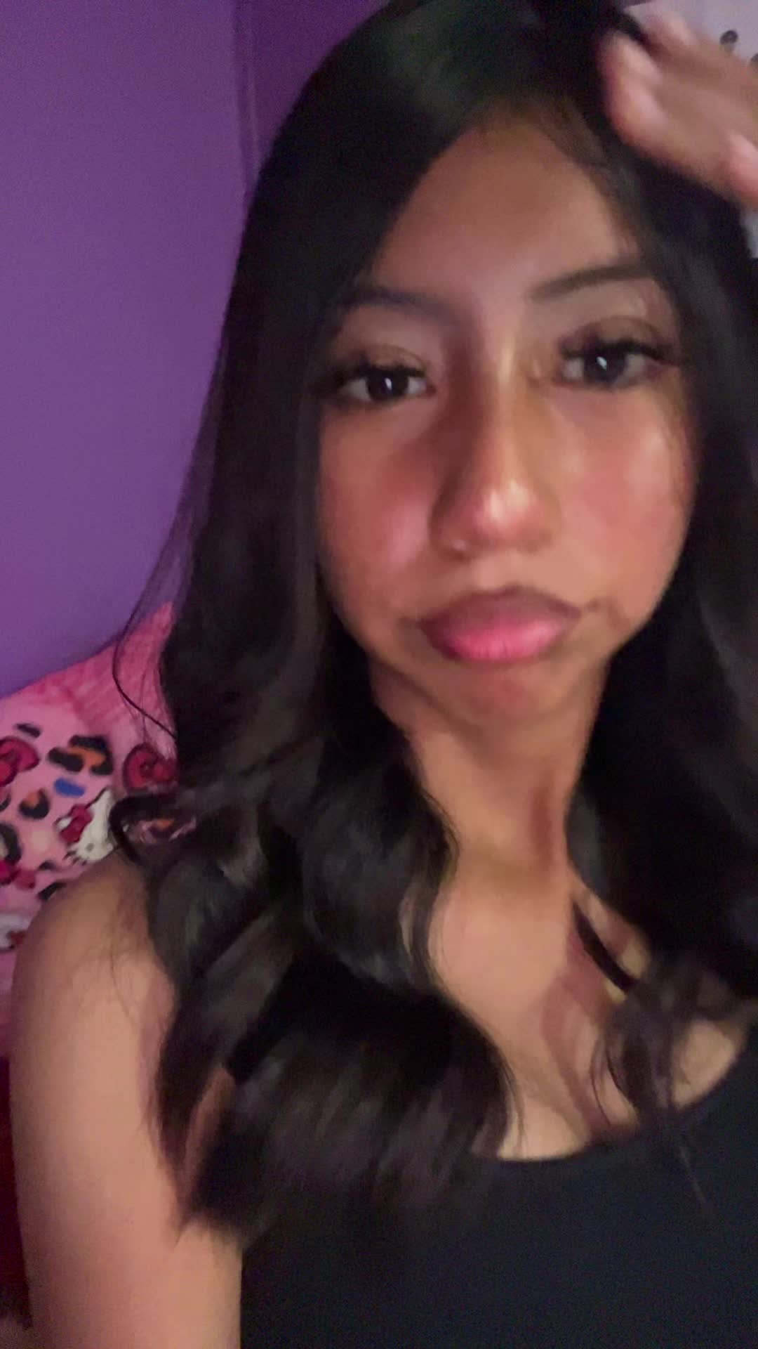 @ 