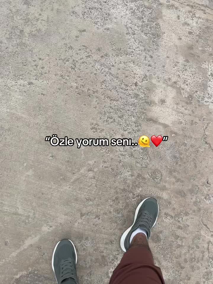 @O&rsquo;mar_🇹🇷
