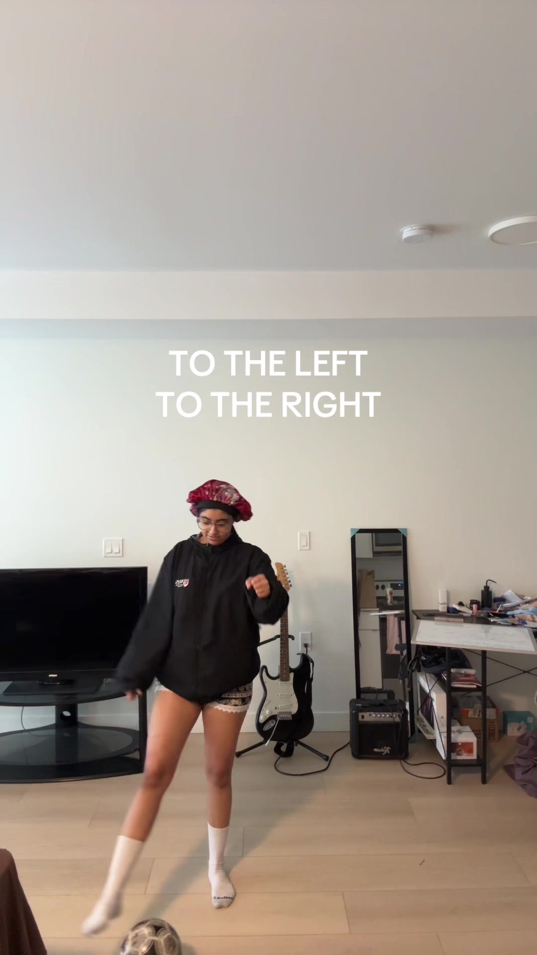 @boops