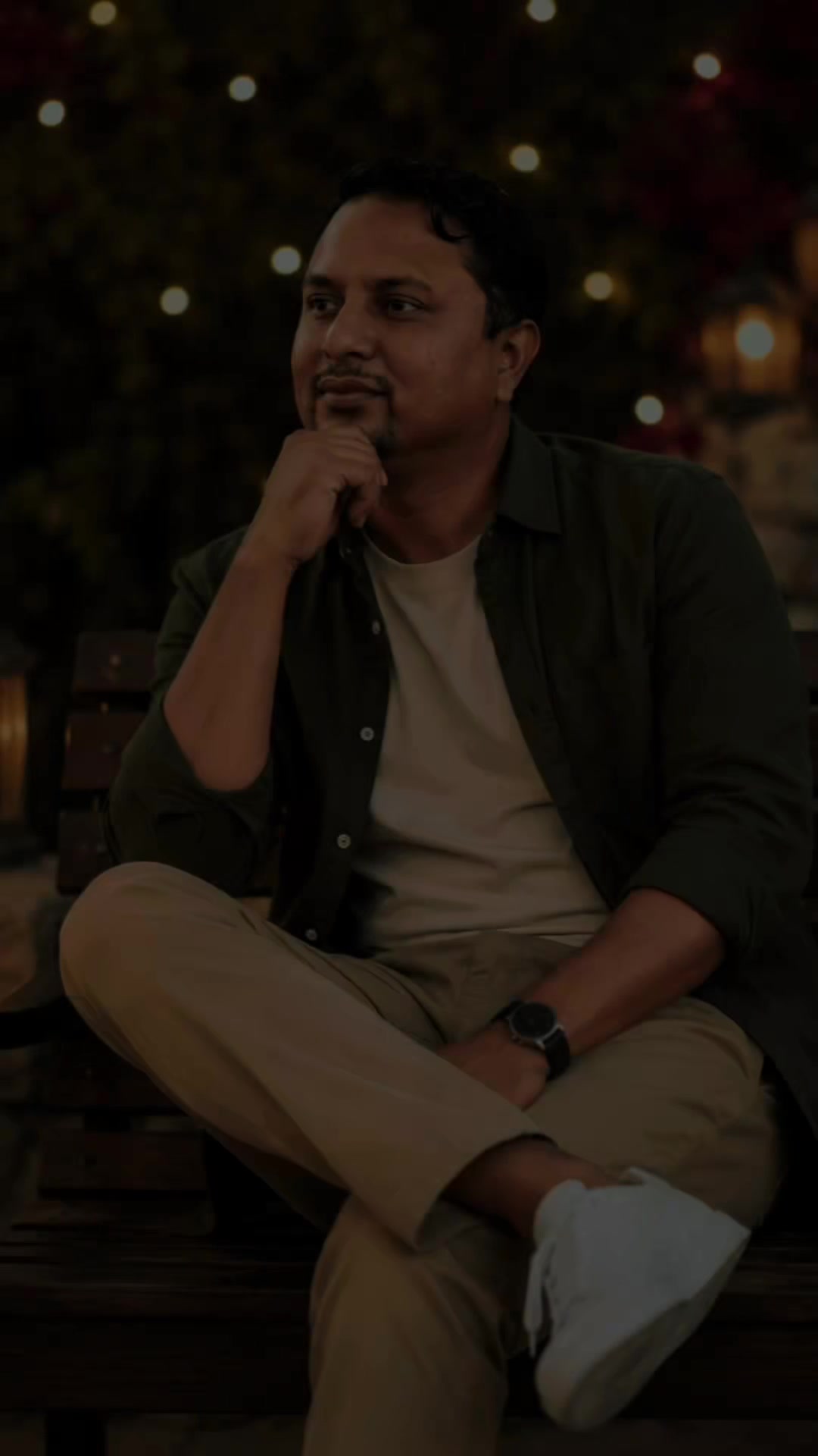 @मदेवसन