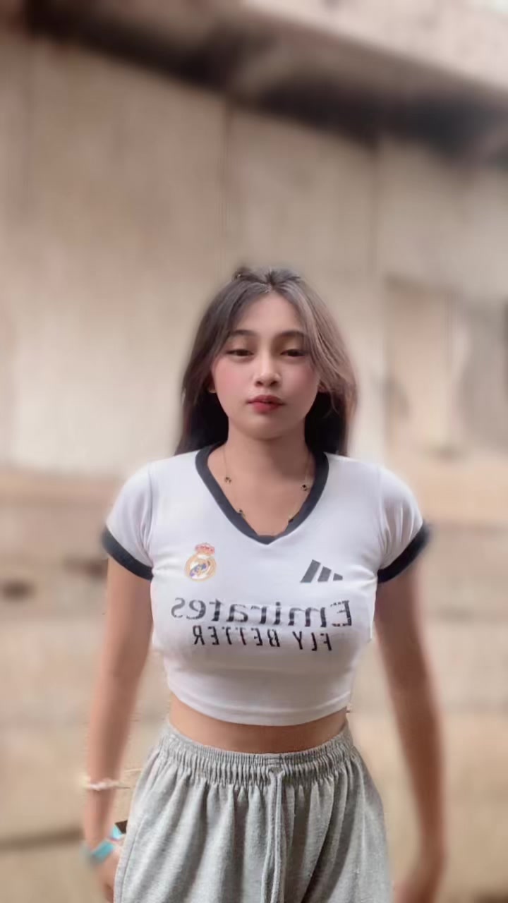 @ceyy ᶠˡʸᵐᵒᵒⁿ🫚