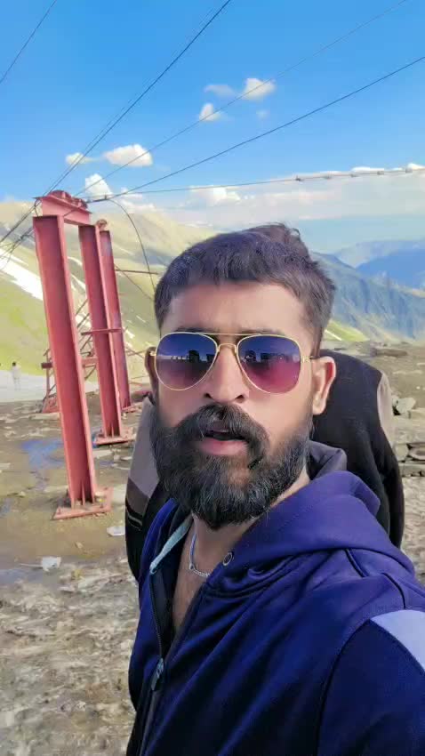 @happy life