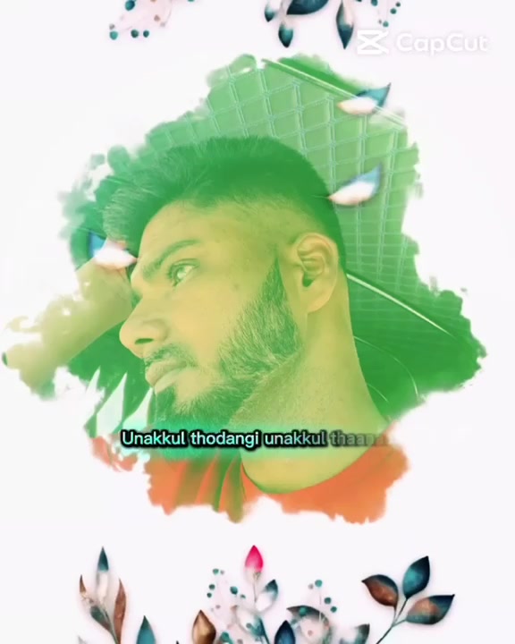 @𝘼𝖏_✘𝙘𝙧𝙪𝙨𝙝🍁