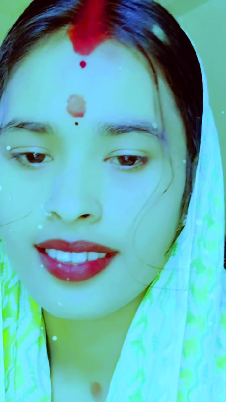 @chotu yadav
