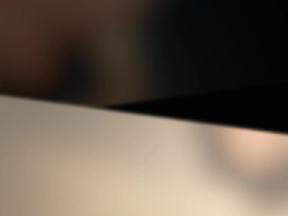 @ᥫ᭡.𝐖🤍