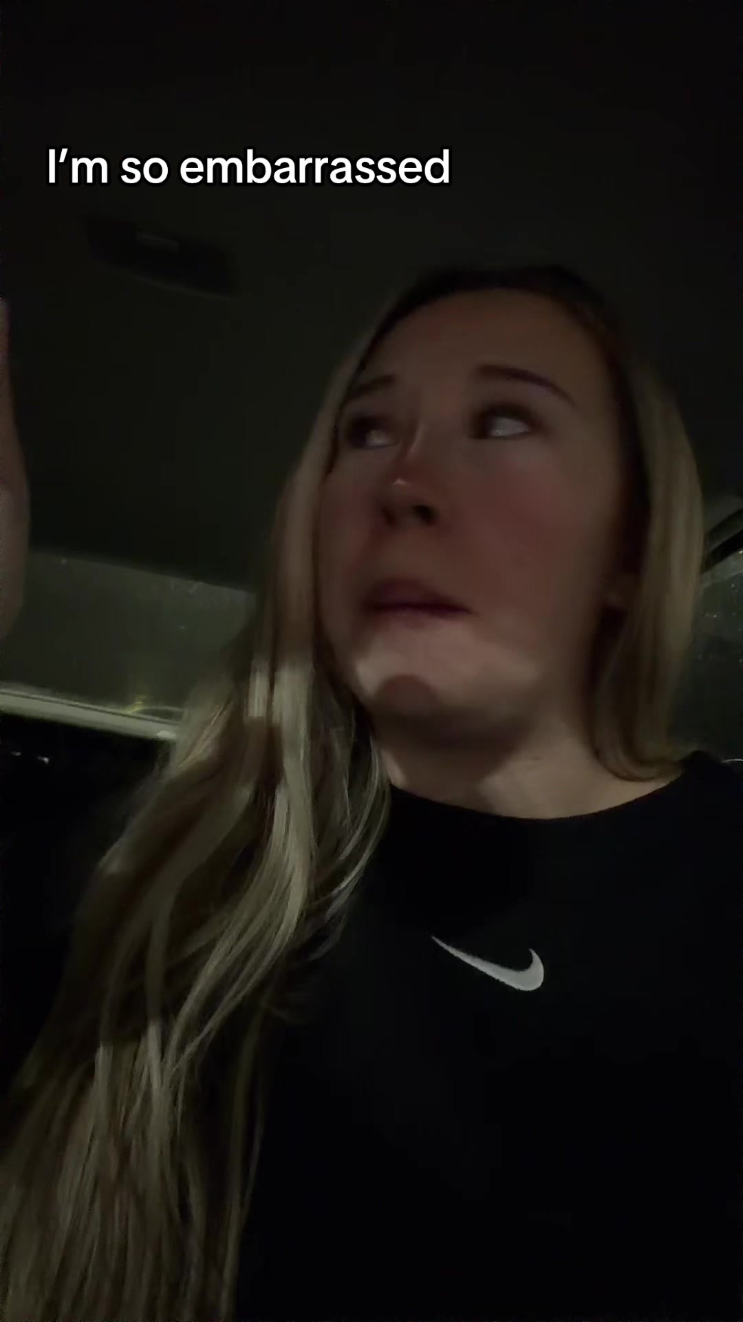 @marienoelle1773