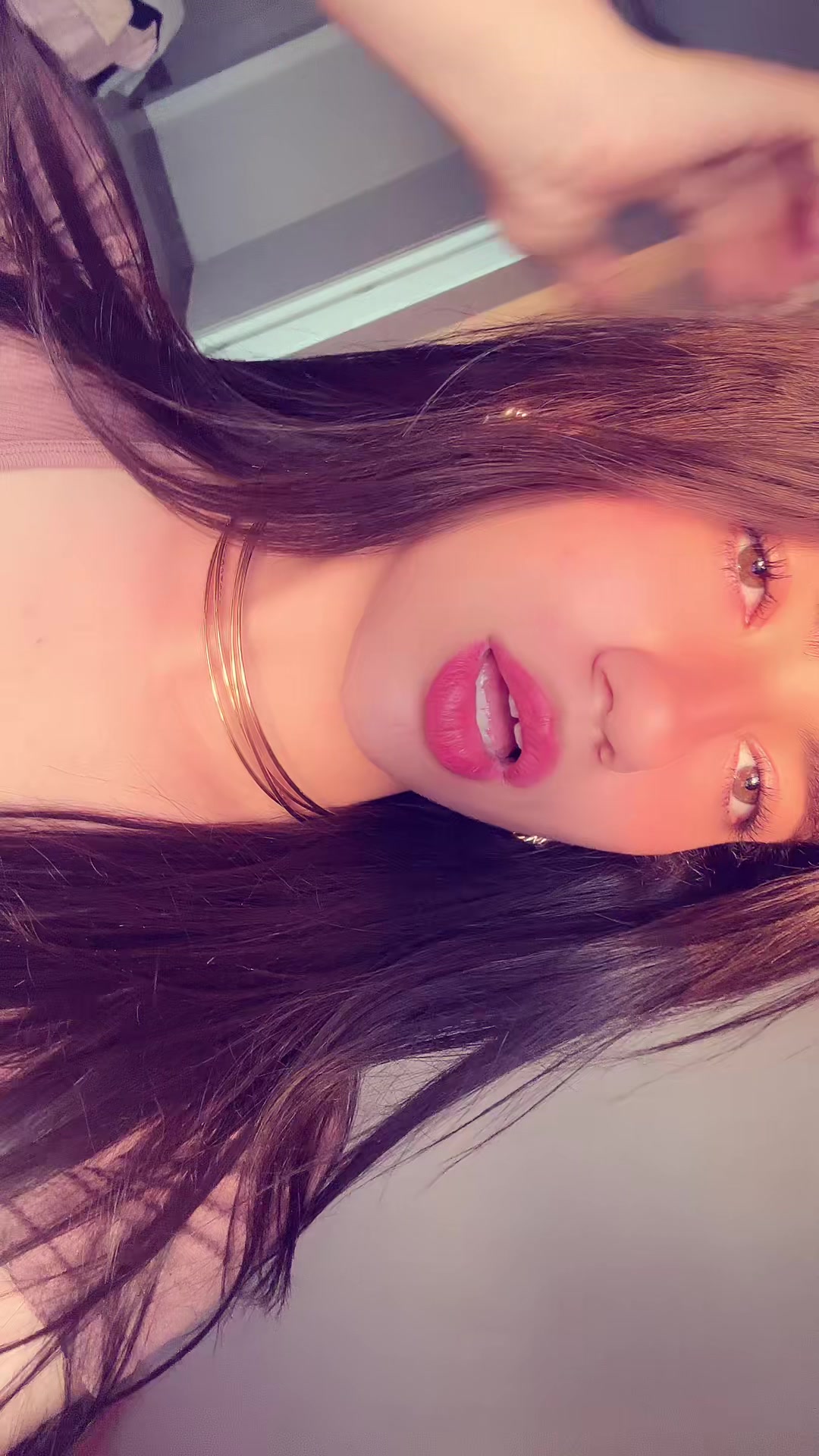 @emnush