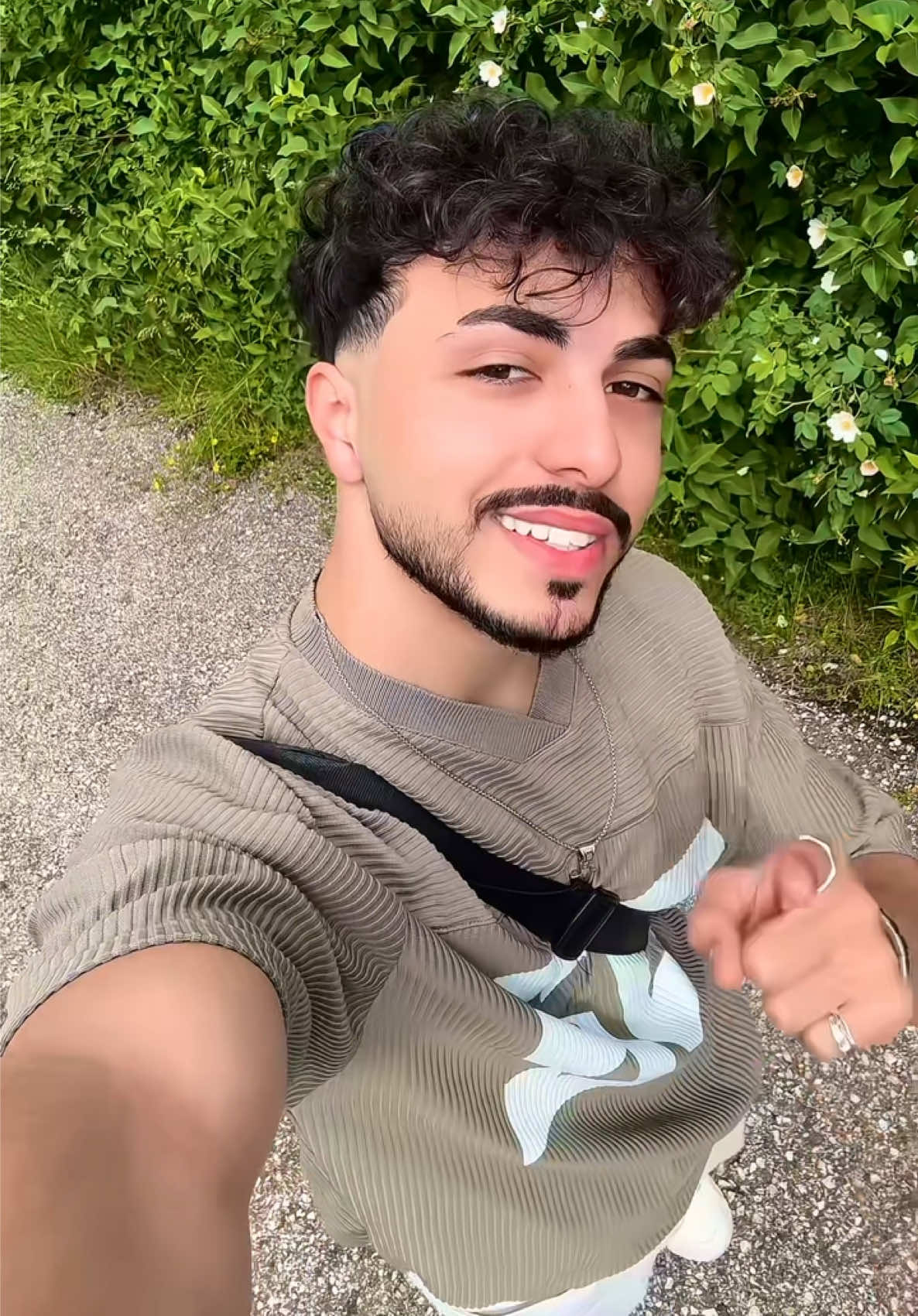 @..𓆩ارجون | 𝔞𝔯𝔧𝔬𝔲𝔫𓆪..
