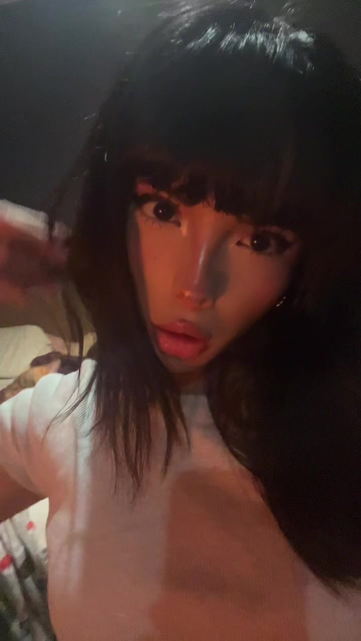 @미아🌙