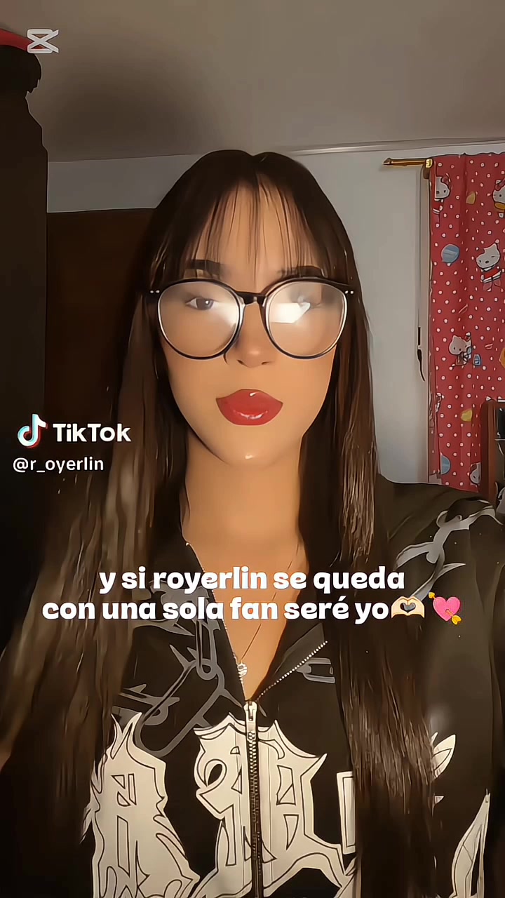 @๐ต๐๐๐