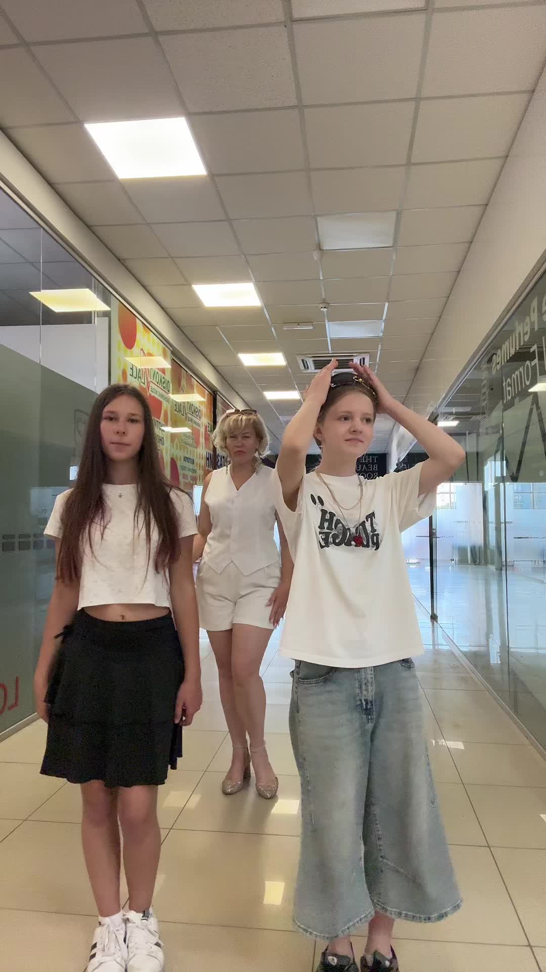 @Лариса Гетьман 🇺🇦FARMASI🌍