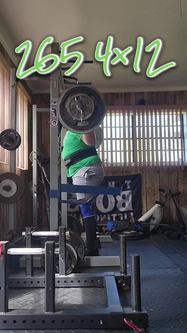 @that_lifter_guy92