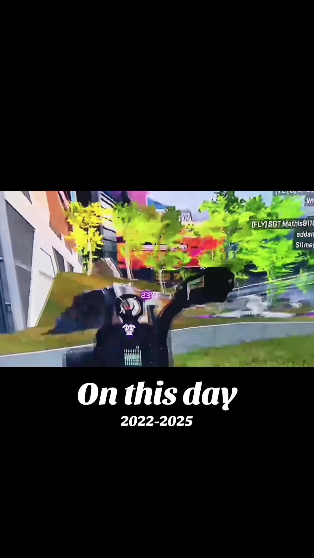 @StonerAssassin91