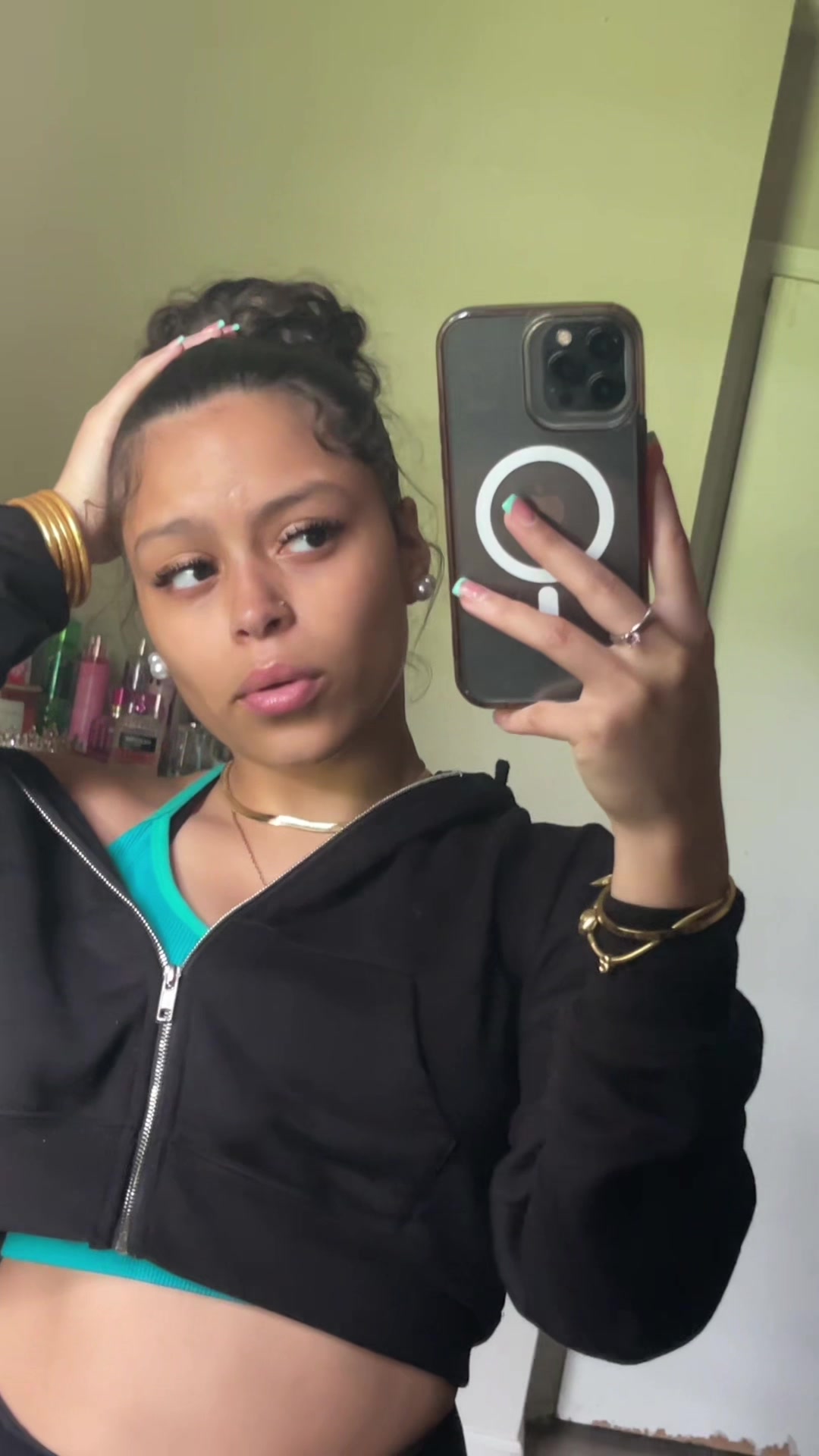 @b.soooprettyyyy