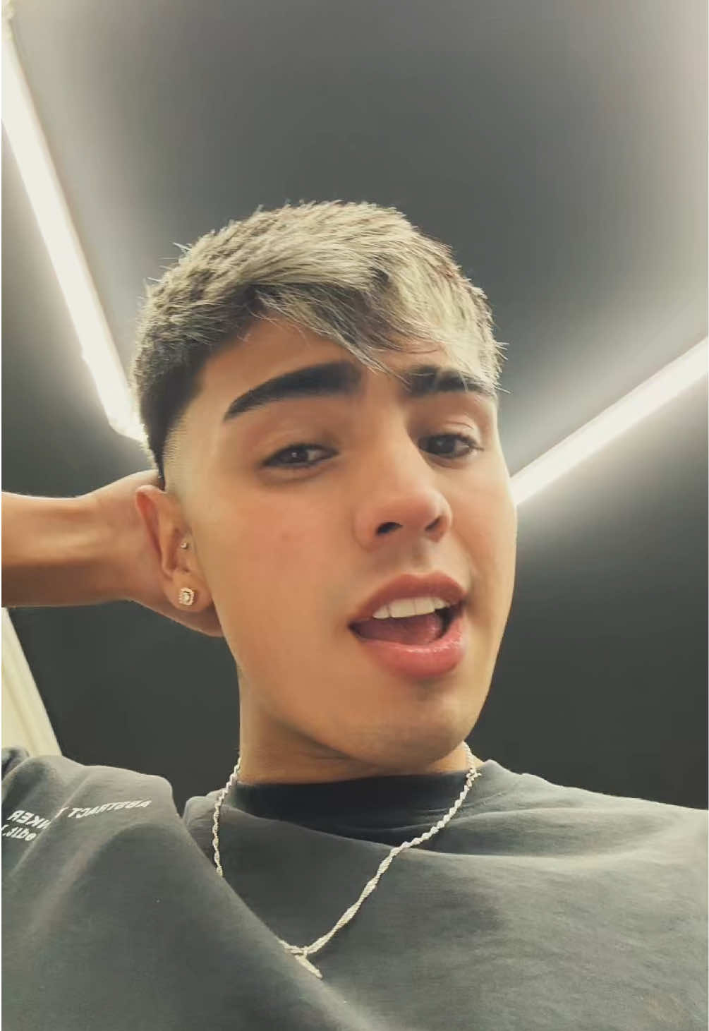 @martinbarber.jr