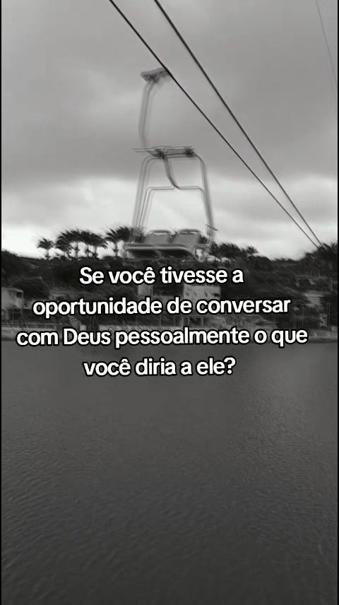 @Adenísia Pinheiro