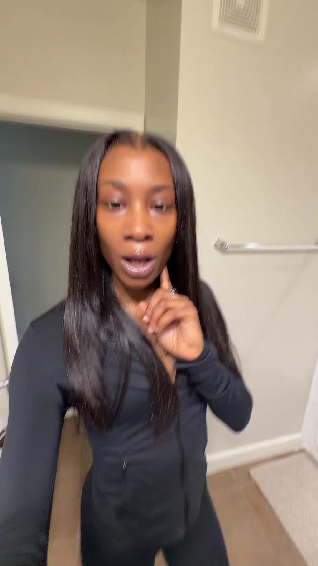 @Nadia.k