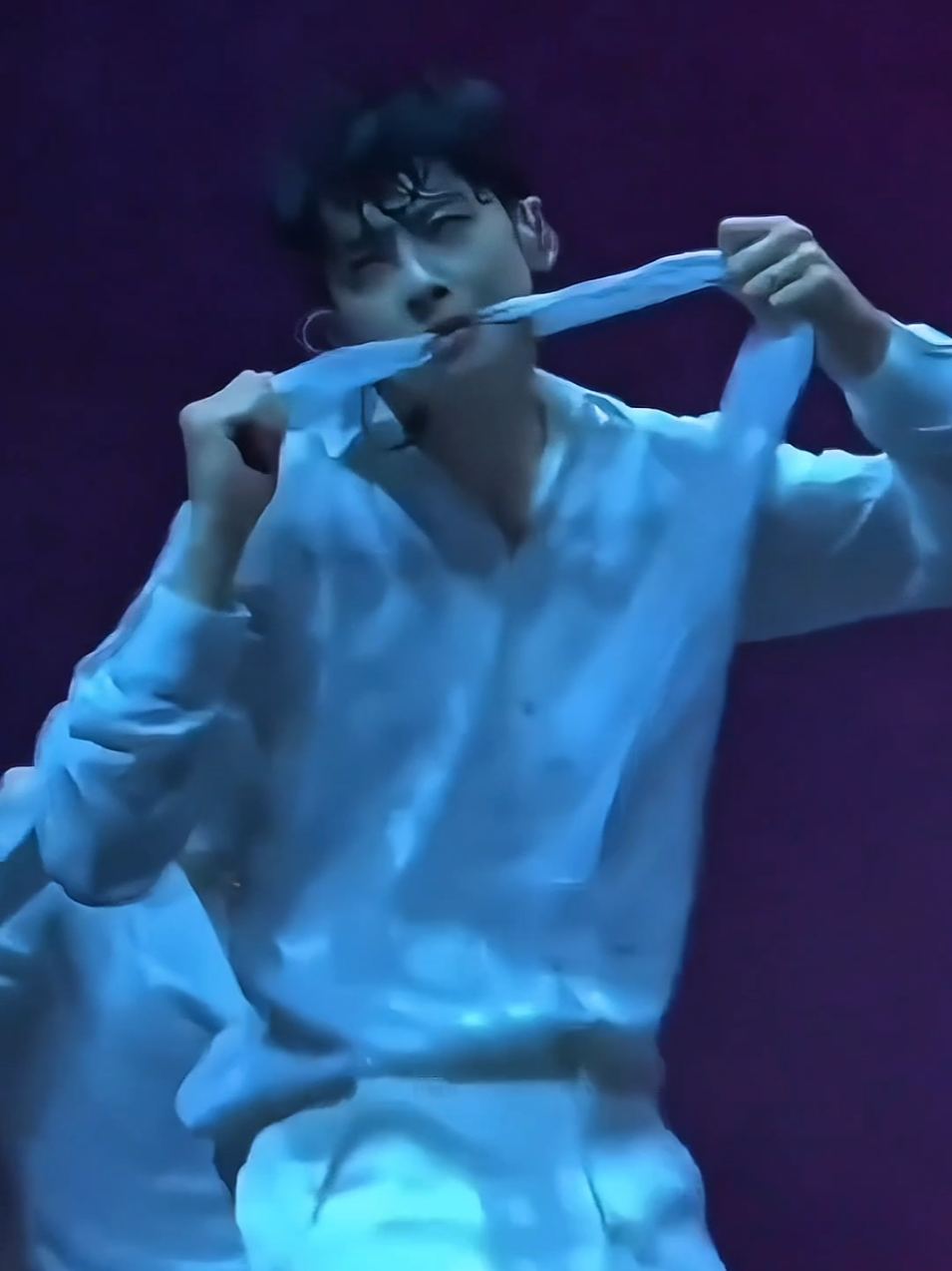 @Cha Eun Woo Edits