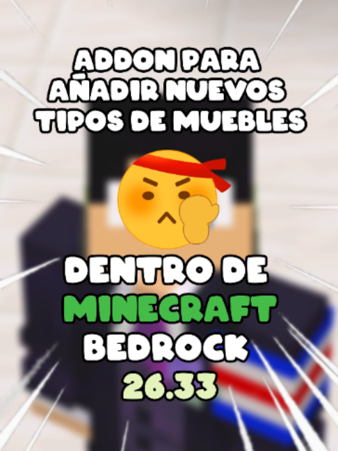 @SoyGiChi