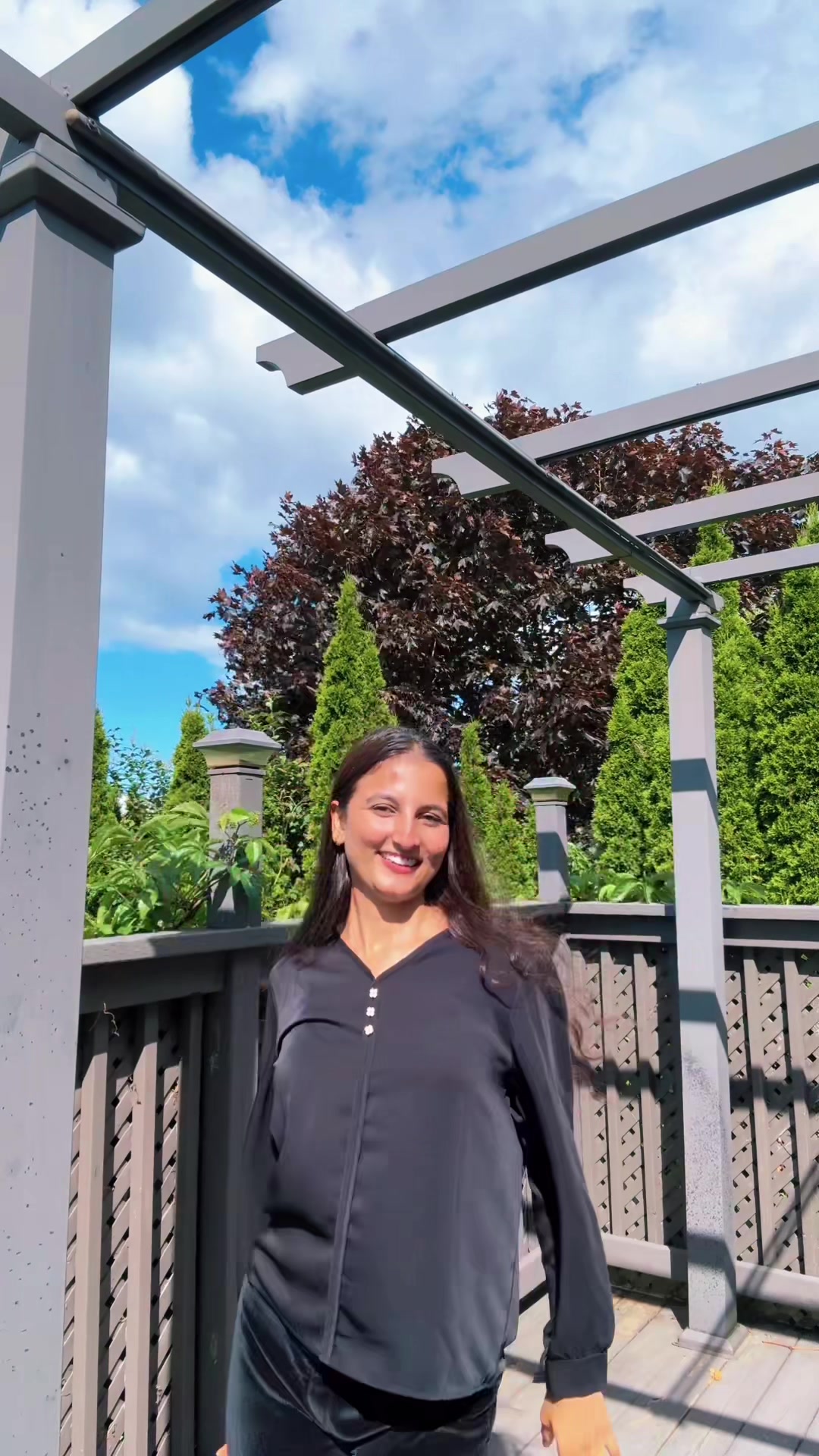 @alsha🧚&zwj;♀️