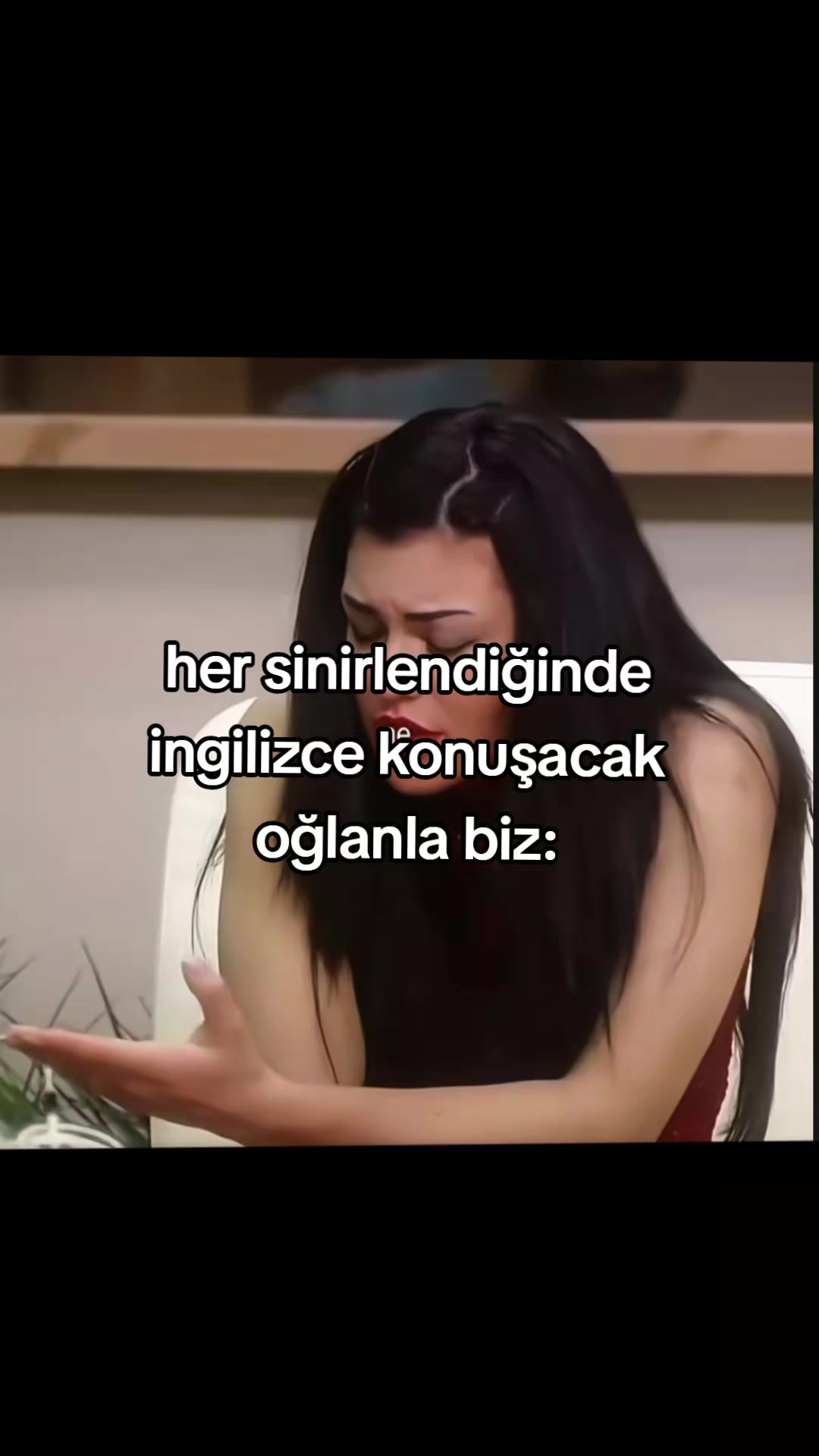 @ask101