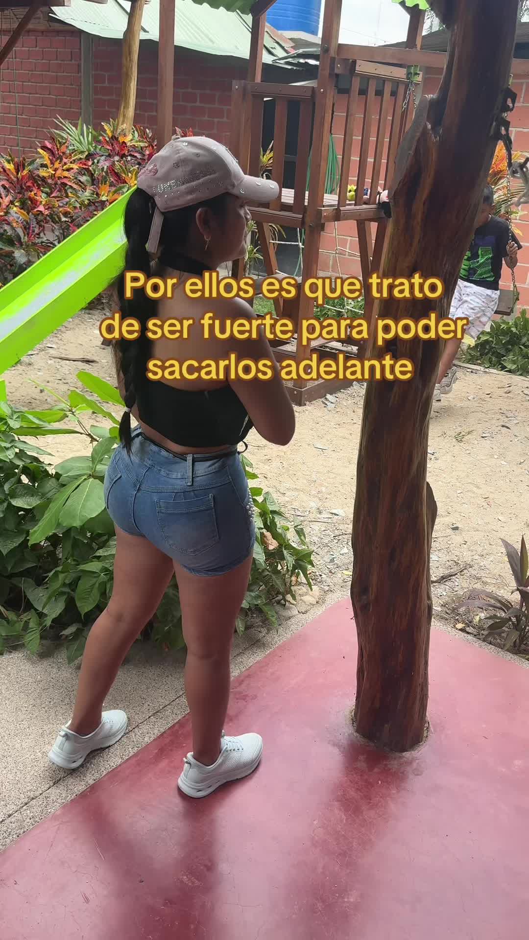 @Nenajessi