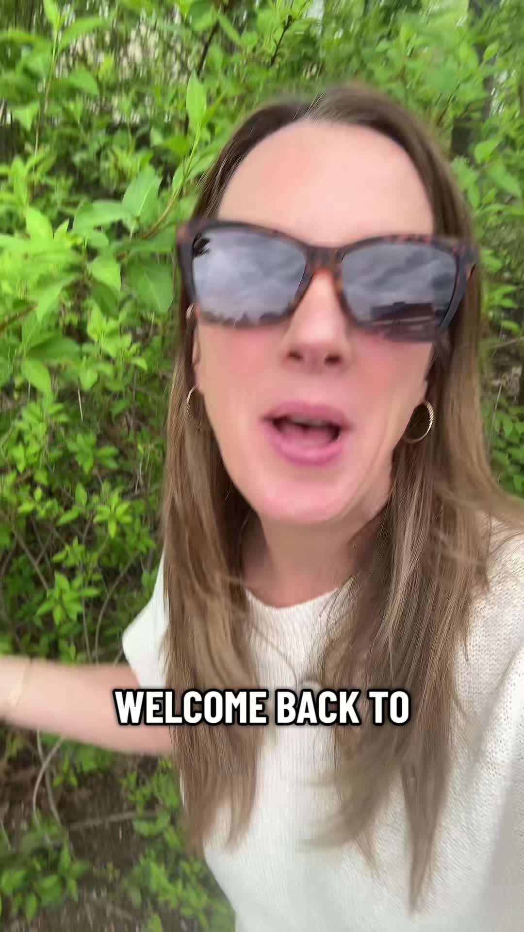 @Yecatseht