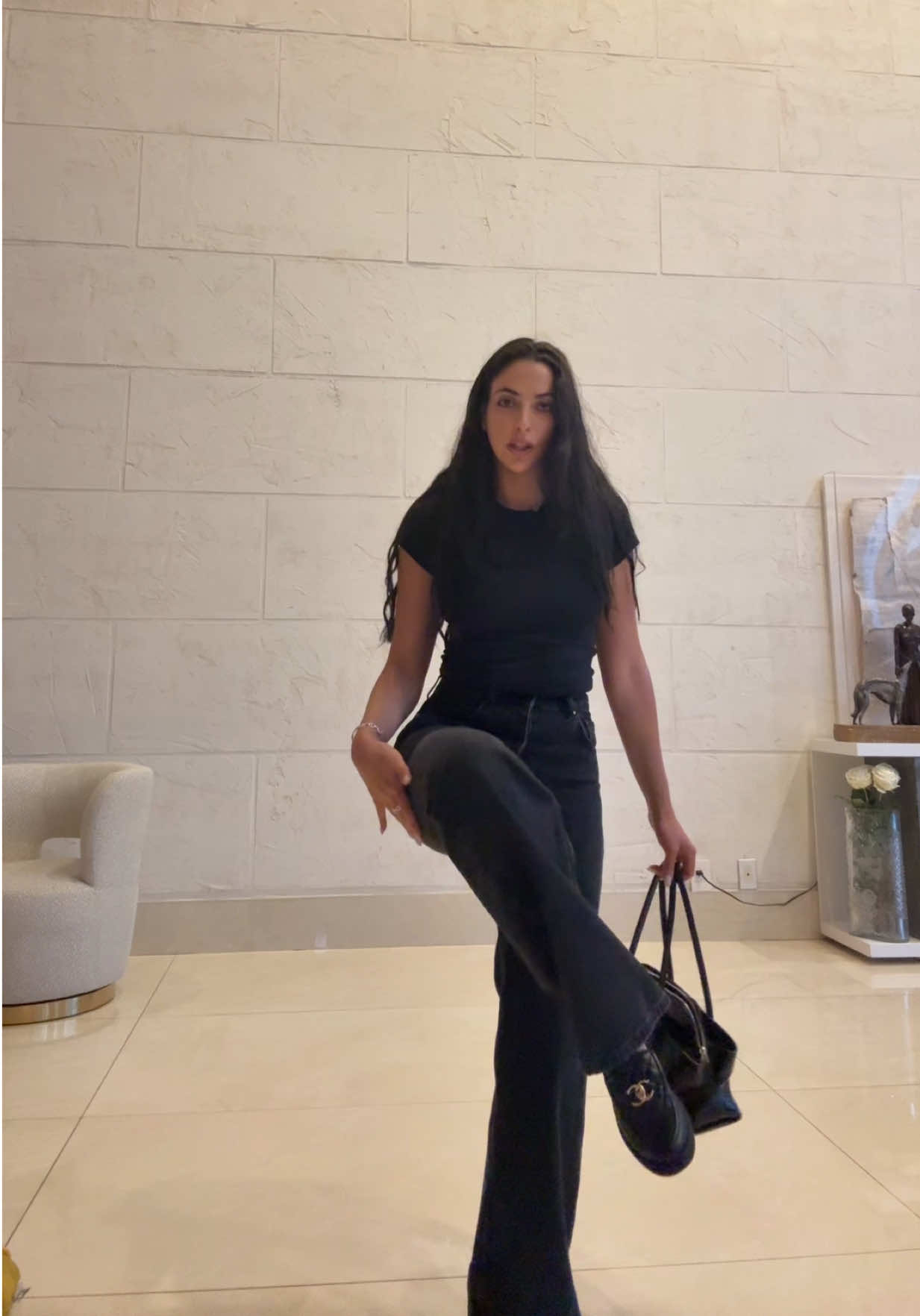 @gabrielleayzen