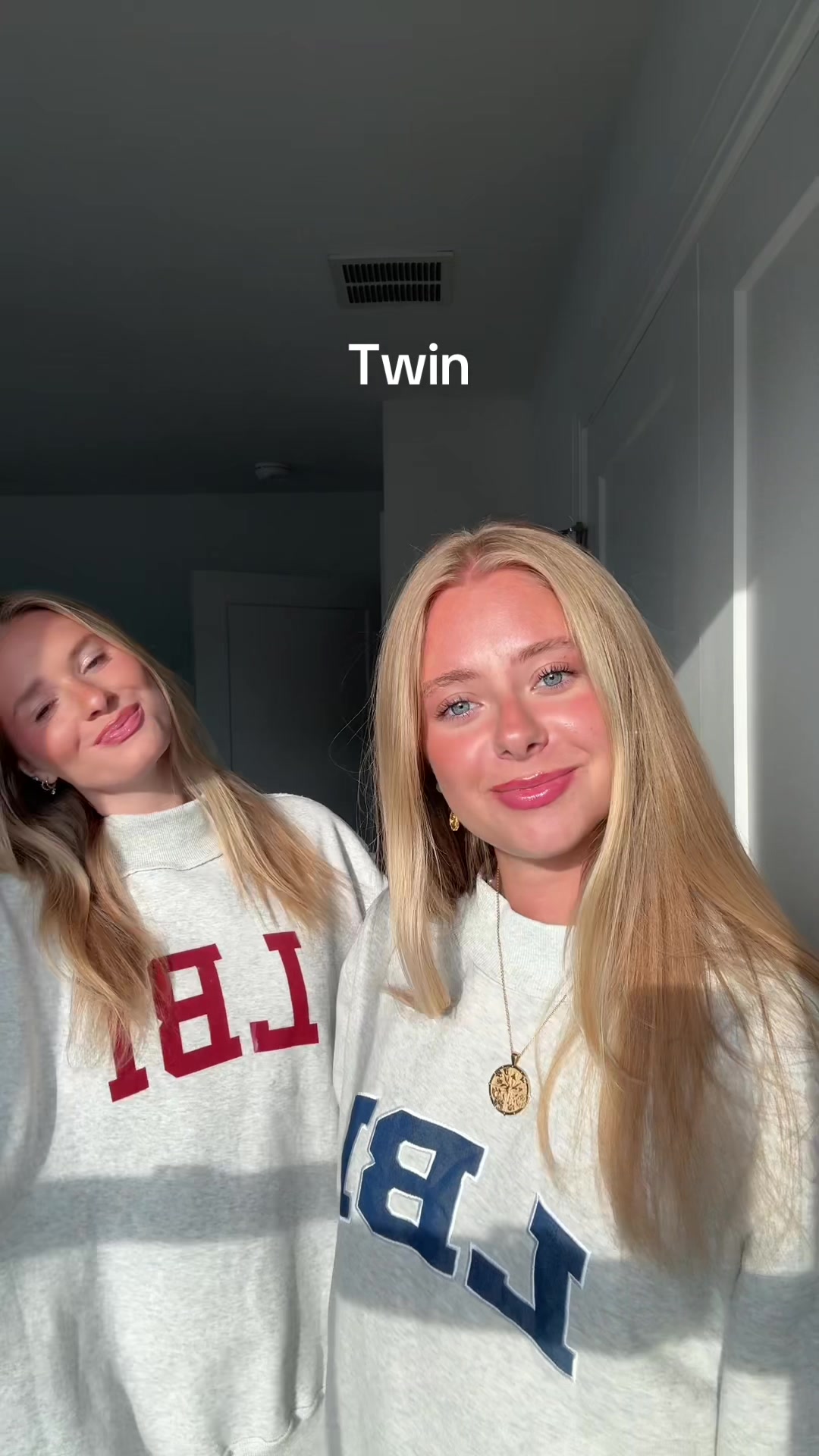 @jackies.spams45