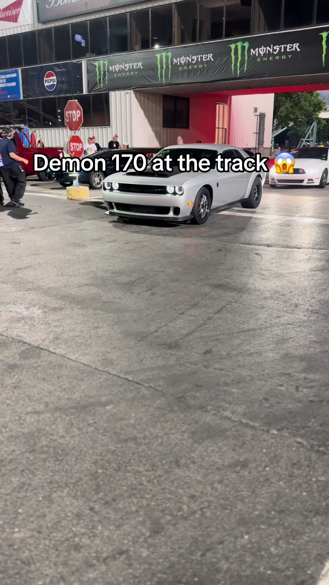 @392steveo