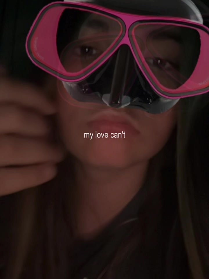 @Secret_clips