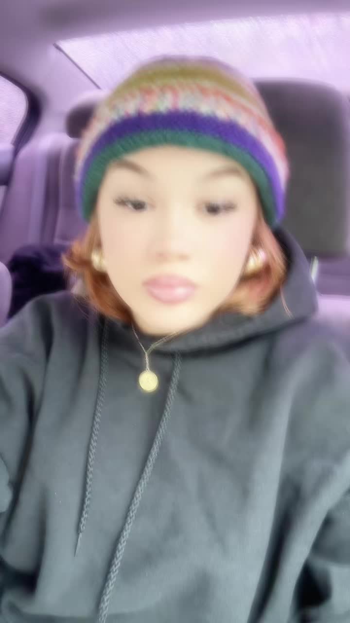@Mariah Rodje