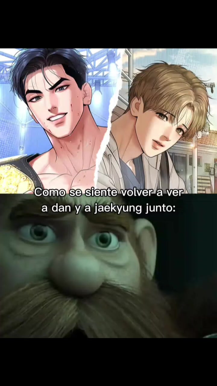 @Camilaᥫ᭡🥊