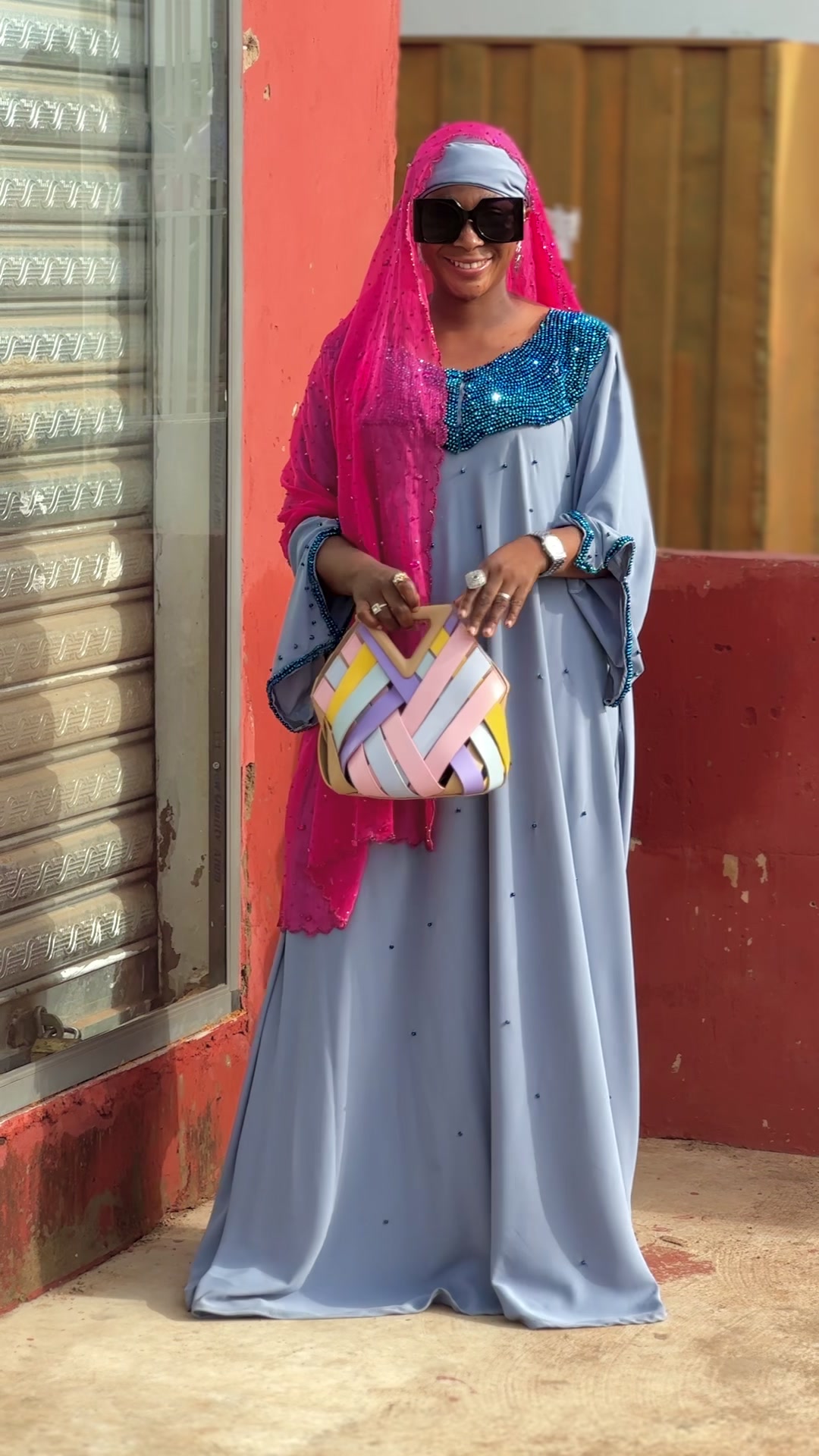 @qweendiya123