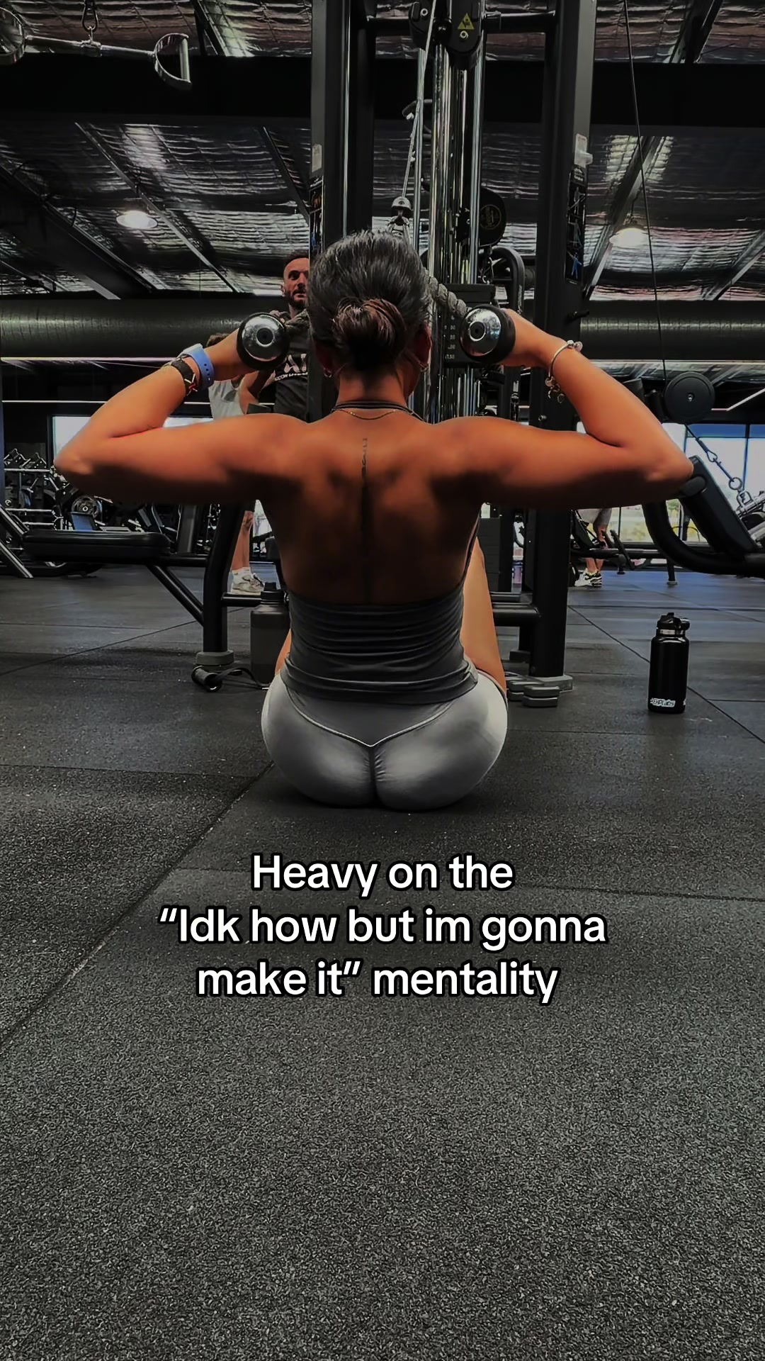 @kikibhaddie_