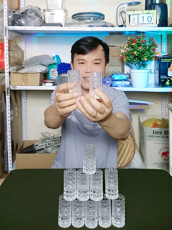 @MẪN REVIEW