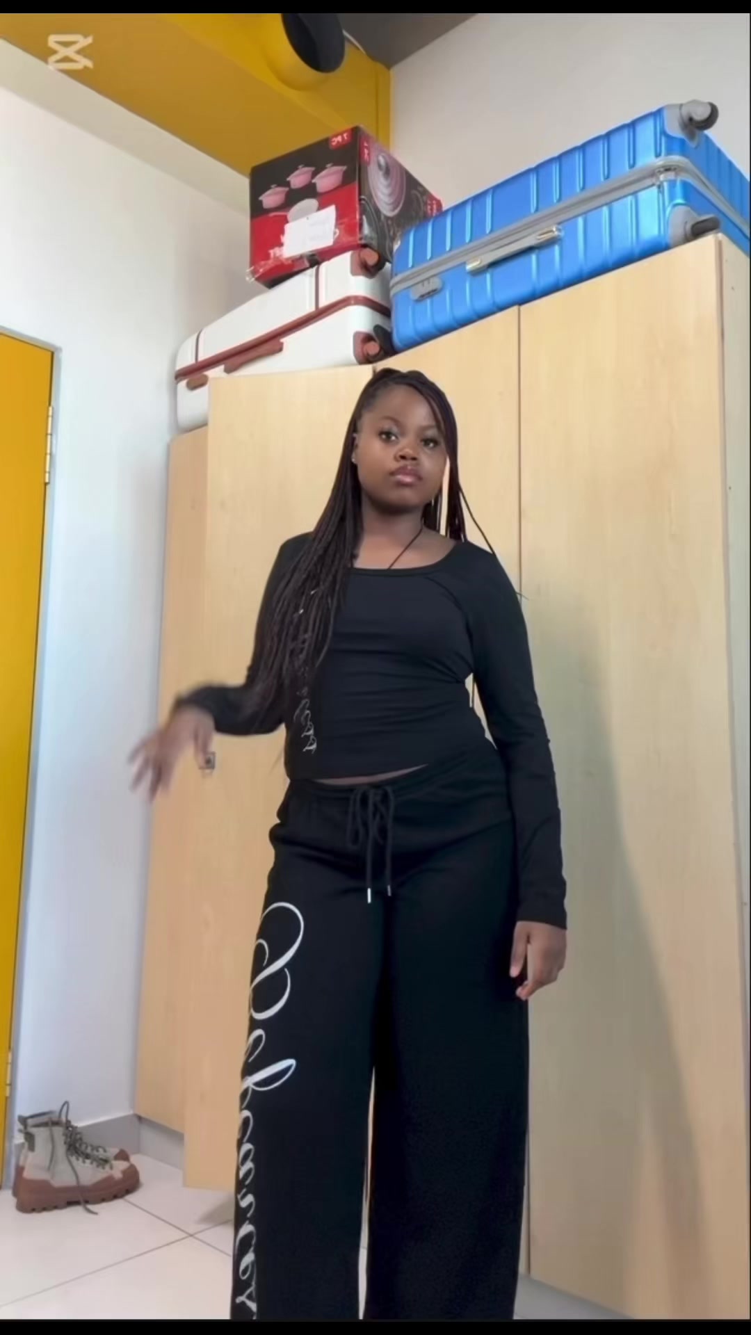 @itsss_justamida
