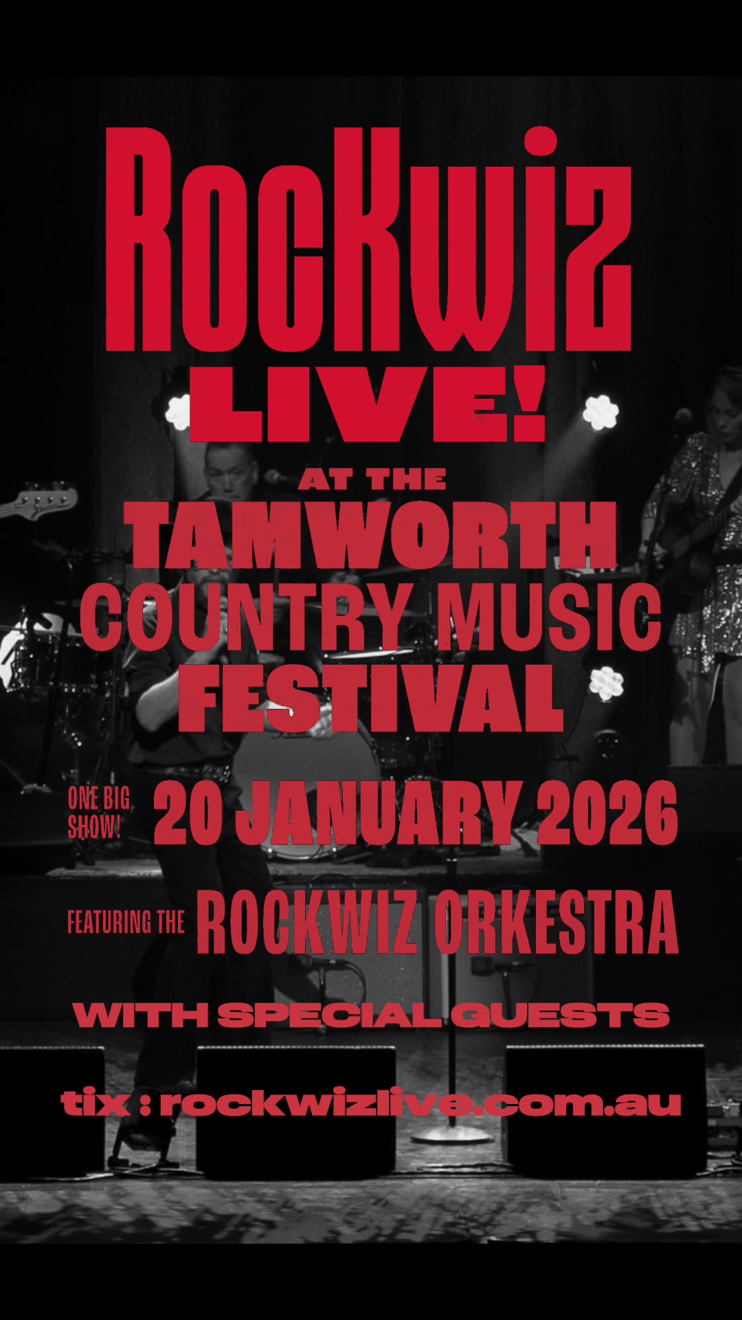 @RocKwiz