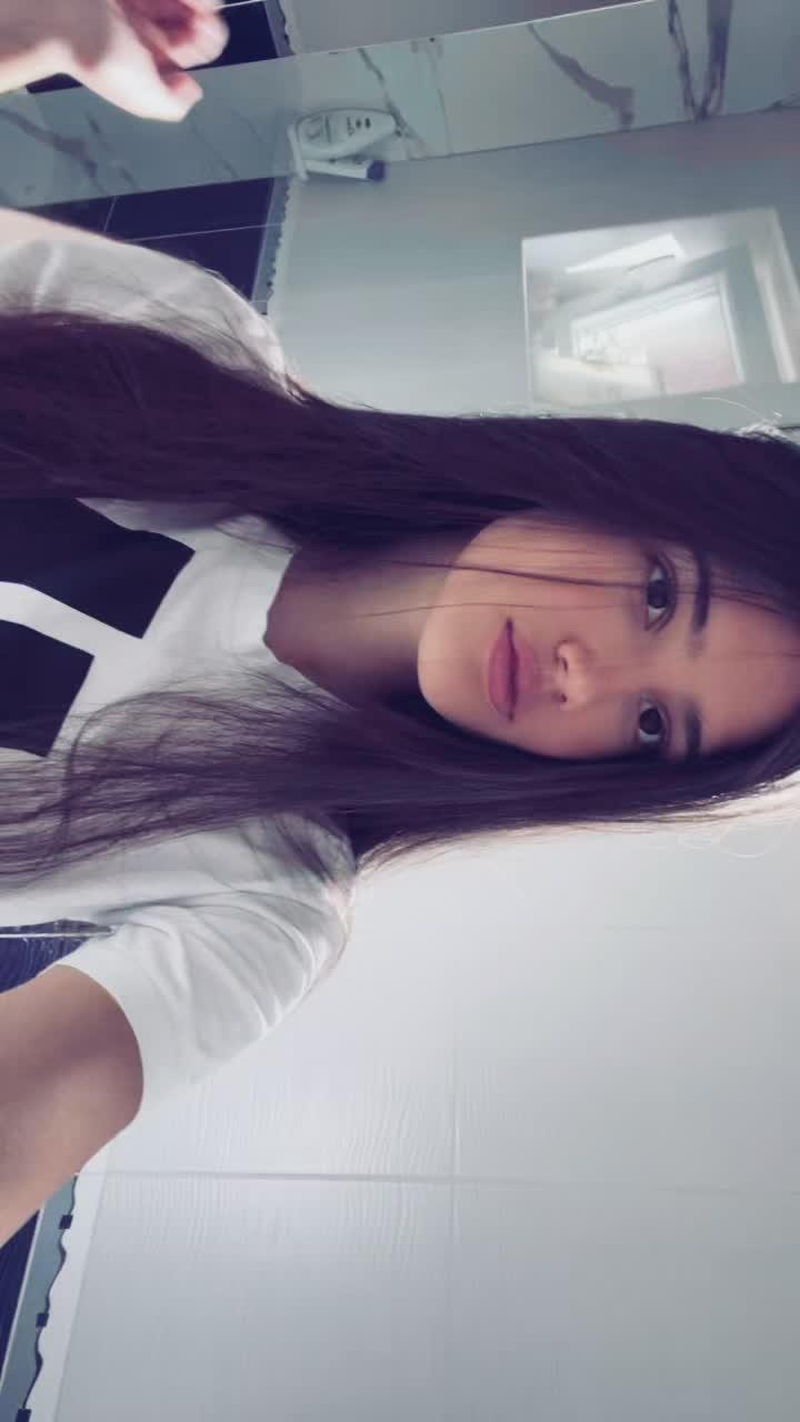 @христина