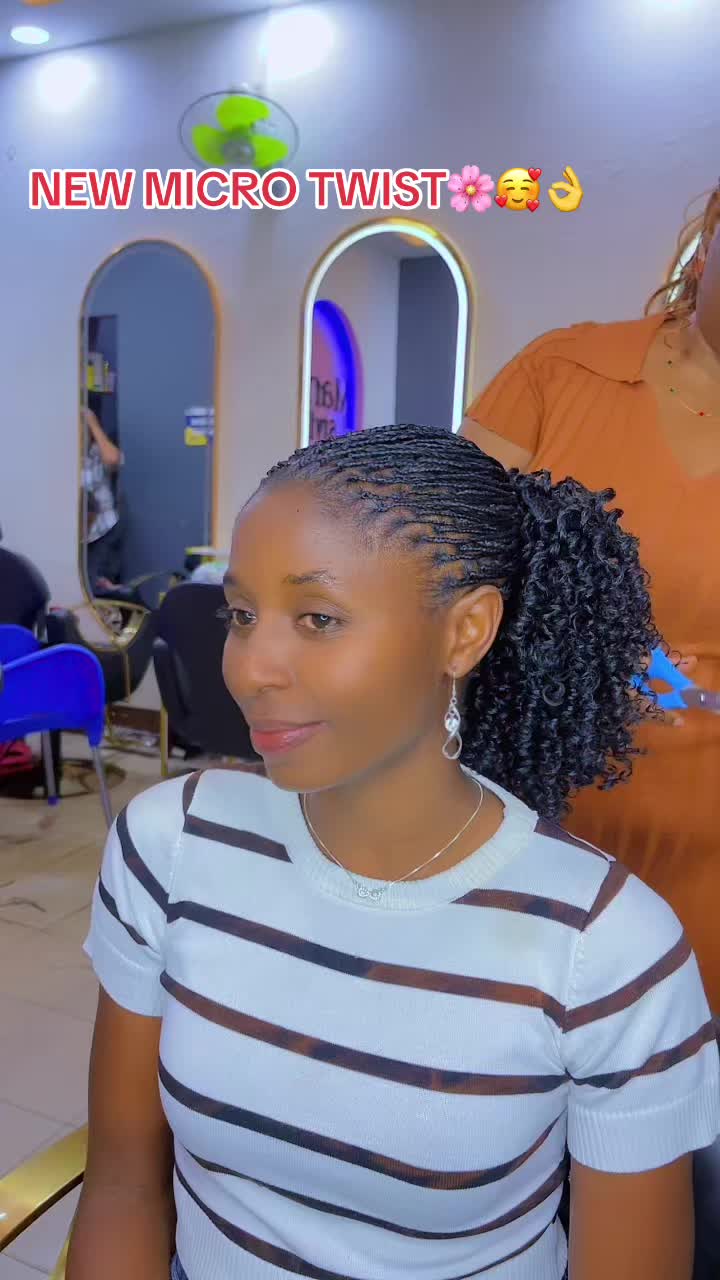 @moshi- house of hair styles