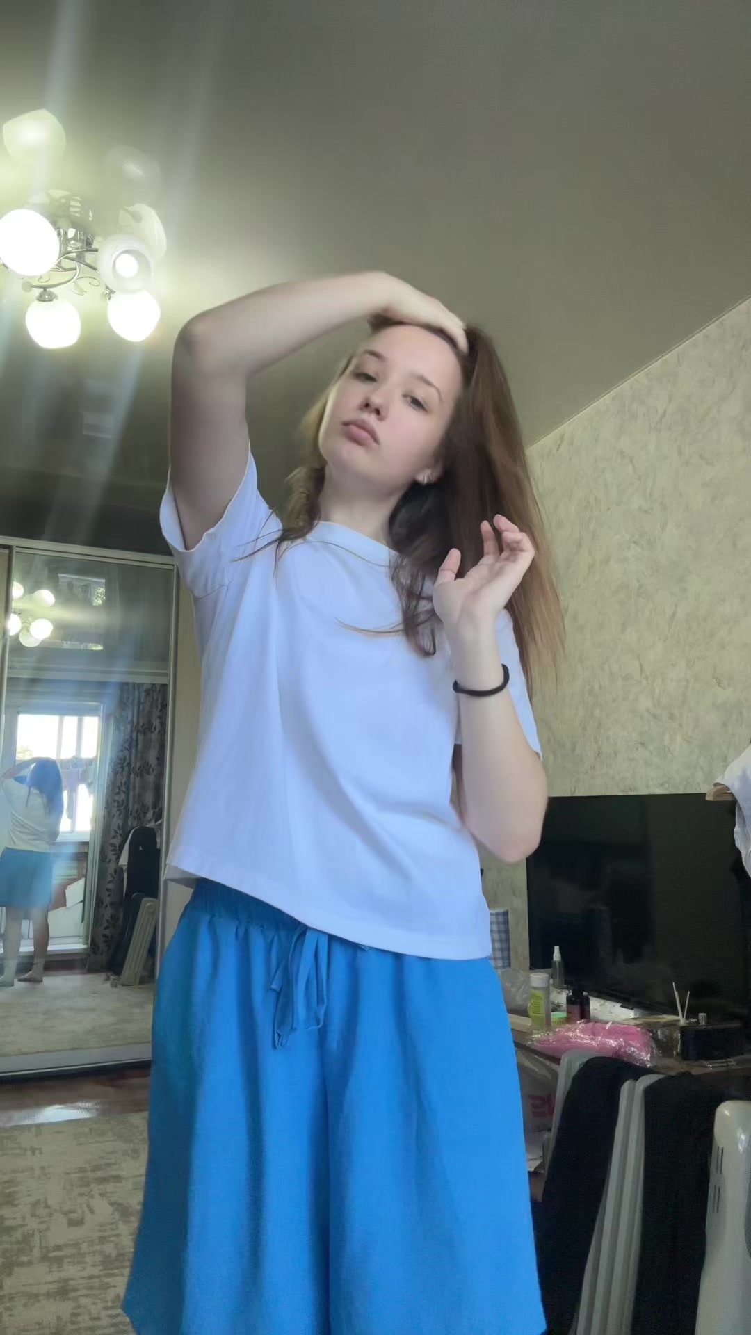 @mariia🦢