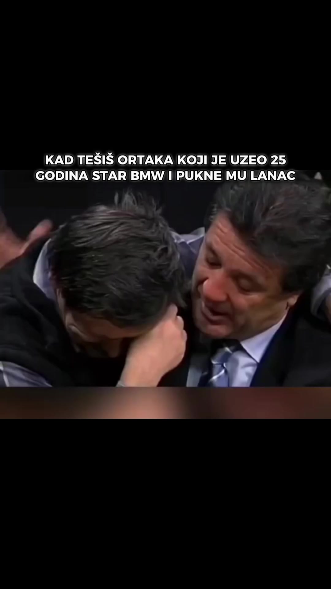 @Povoljni_Polovnjaci_backup