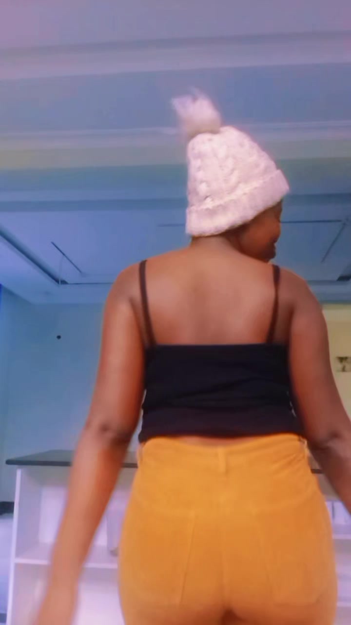 @🧸SHA✨ZAM🧸