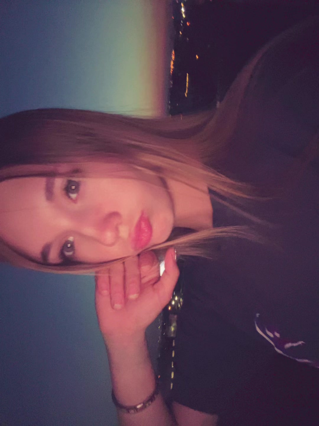 @софти
