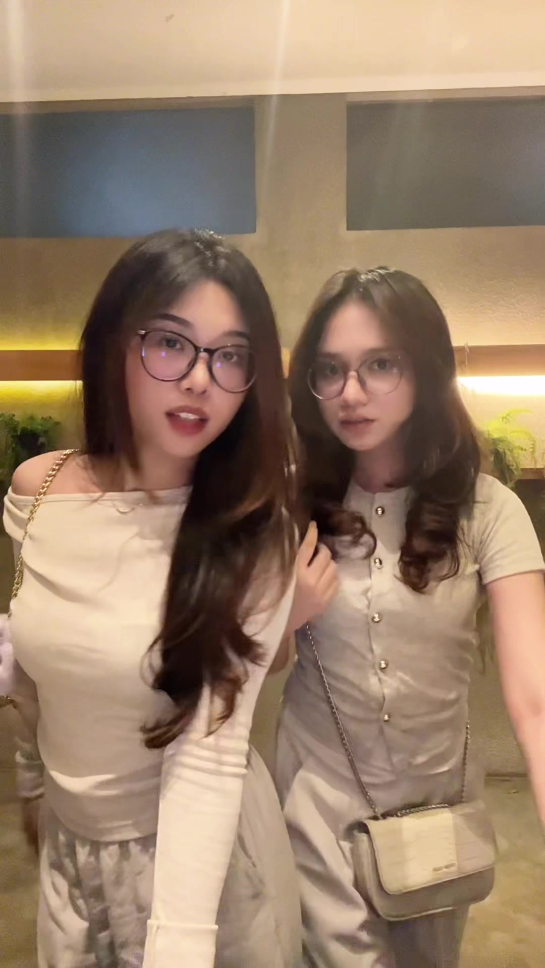 @giiiaaaaa