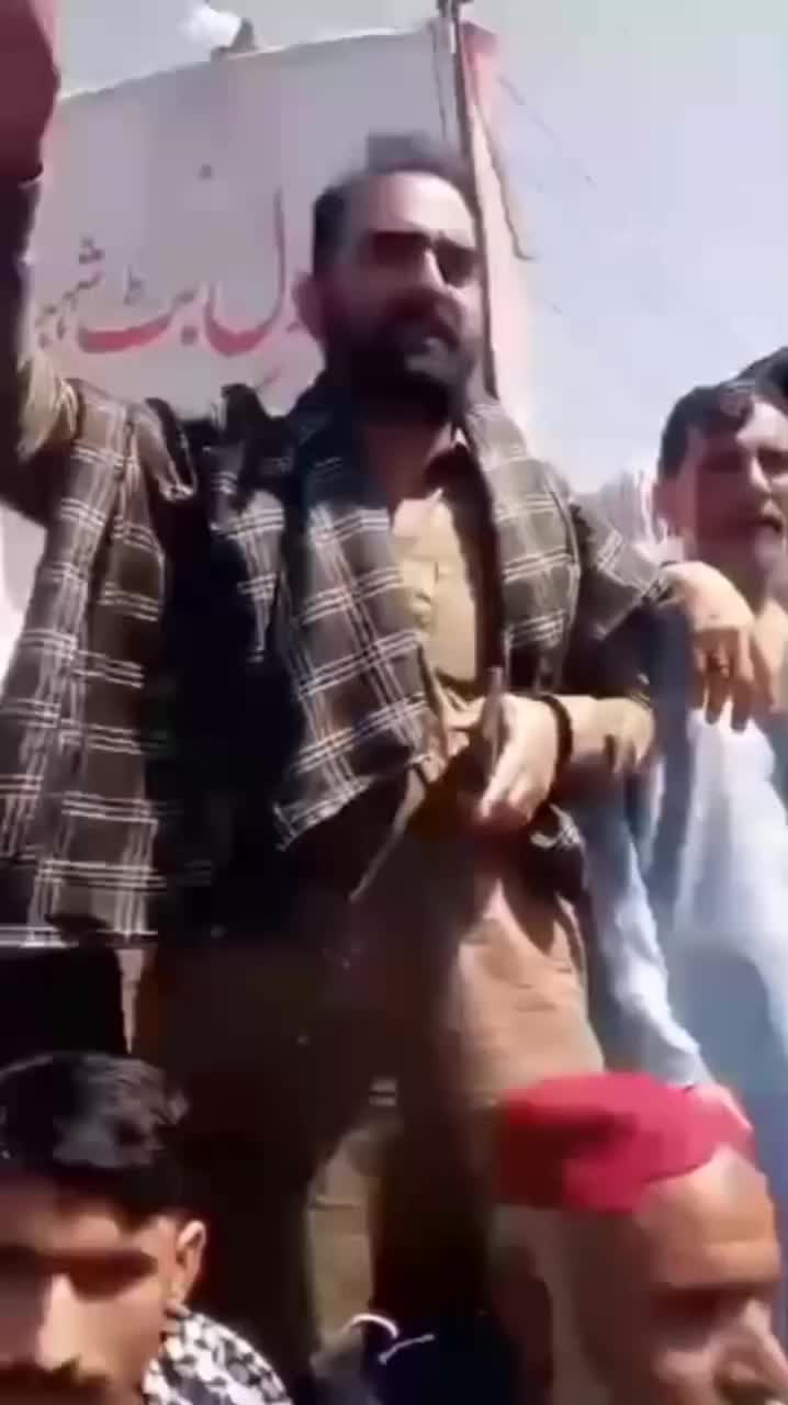 @ولید سدوزئی🍁