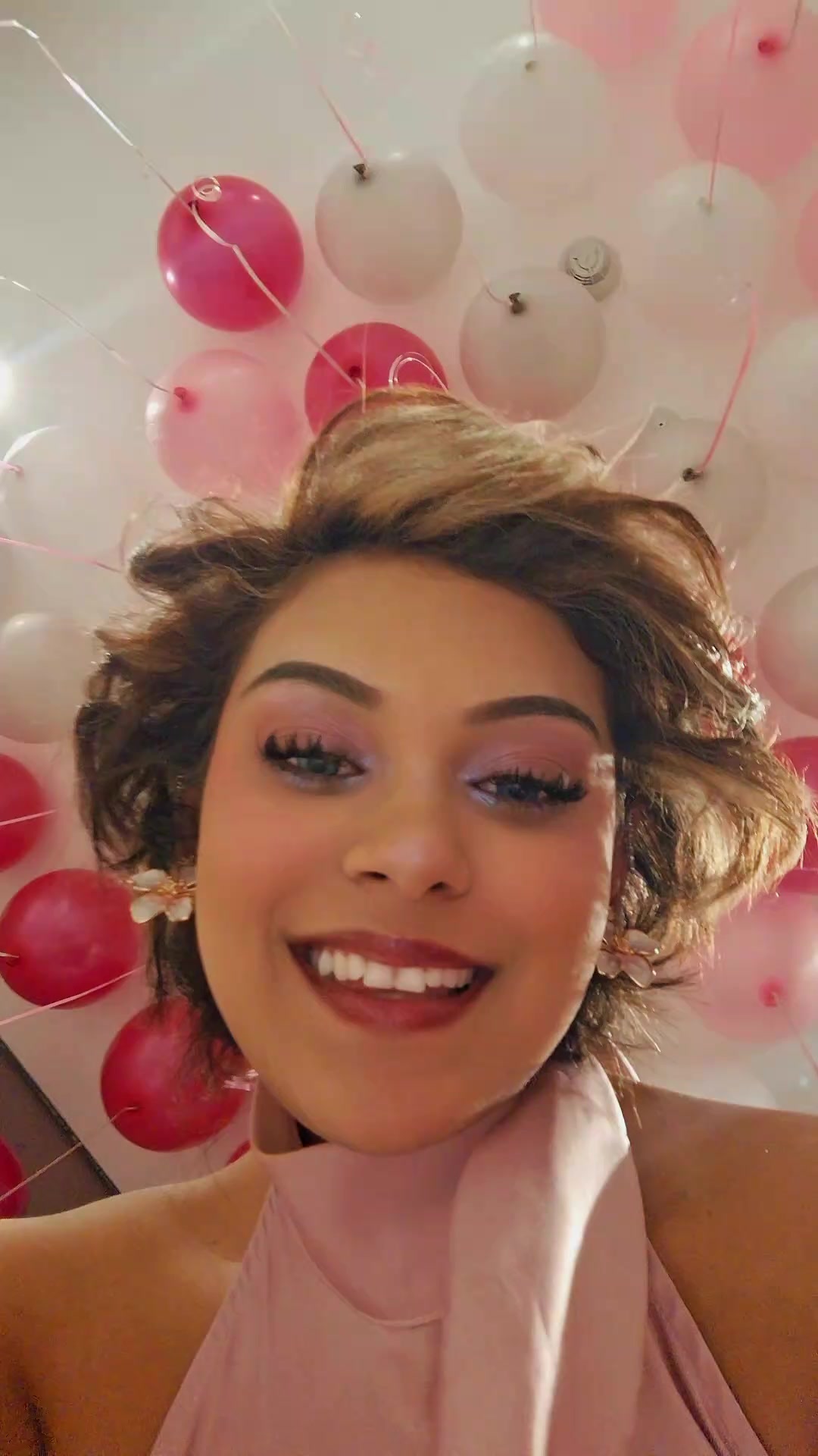 @👑UviTheContentQueen👑