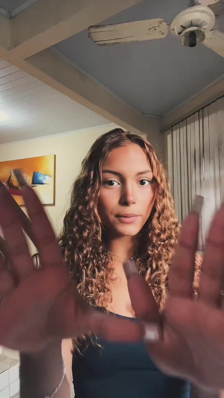 @limão